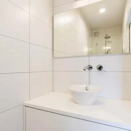 Holiday home Schelp 13